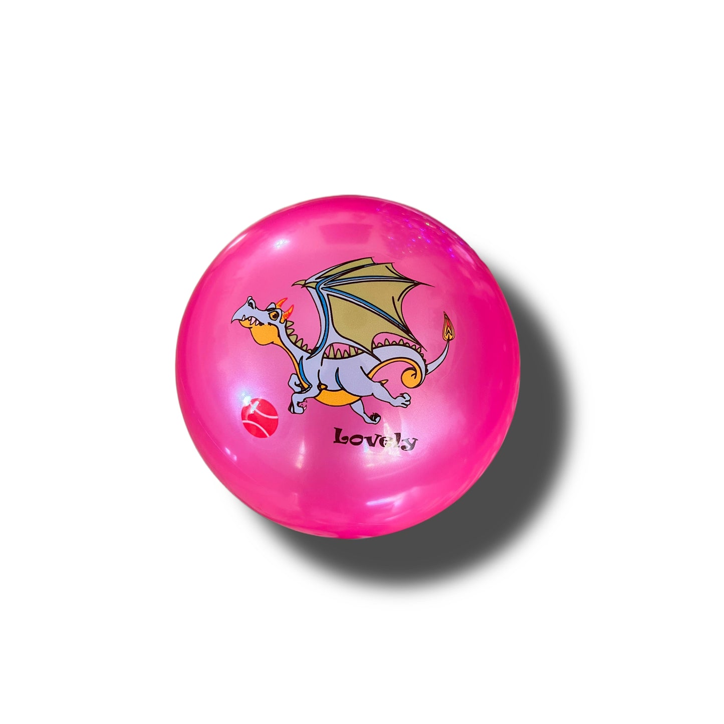 Pack 12 Pelotas Inflables De Goma Playa Para Niños Dinosaurios